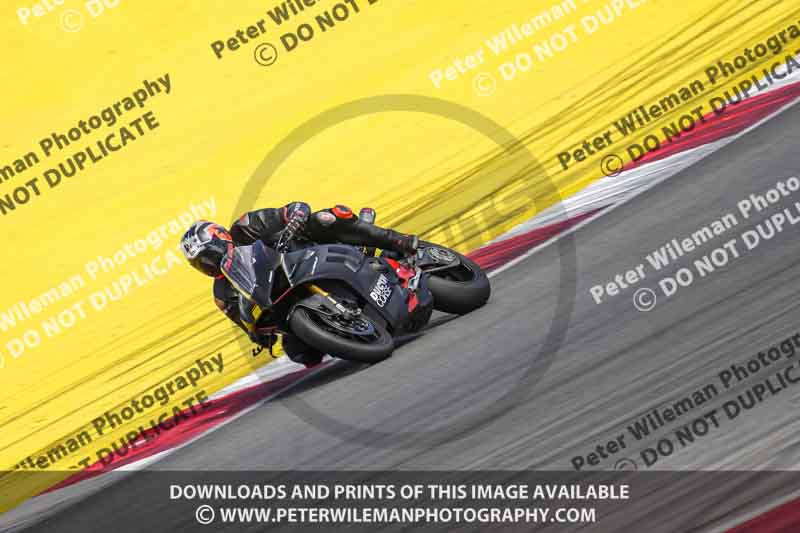 May 2023;motorbikes;no limits;peter wileman photography;portimao;portugal;trackday digital images